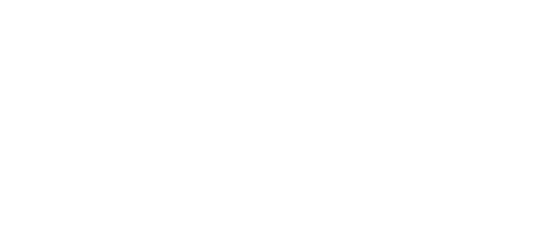 logo de llega hoy